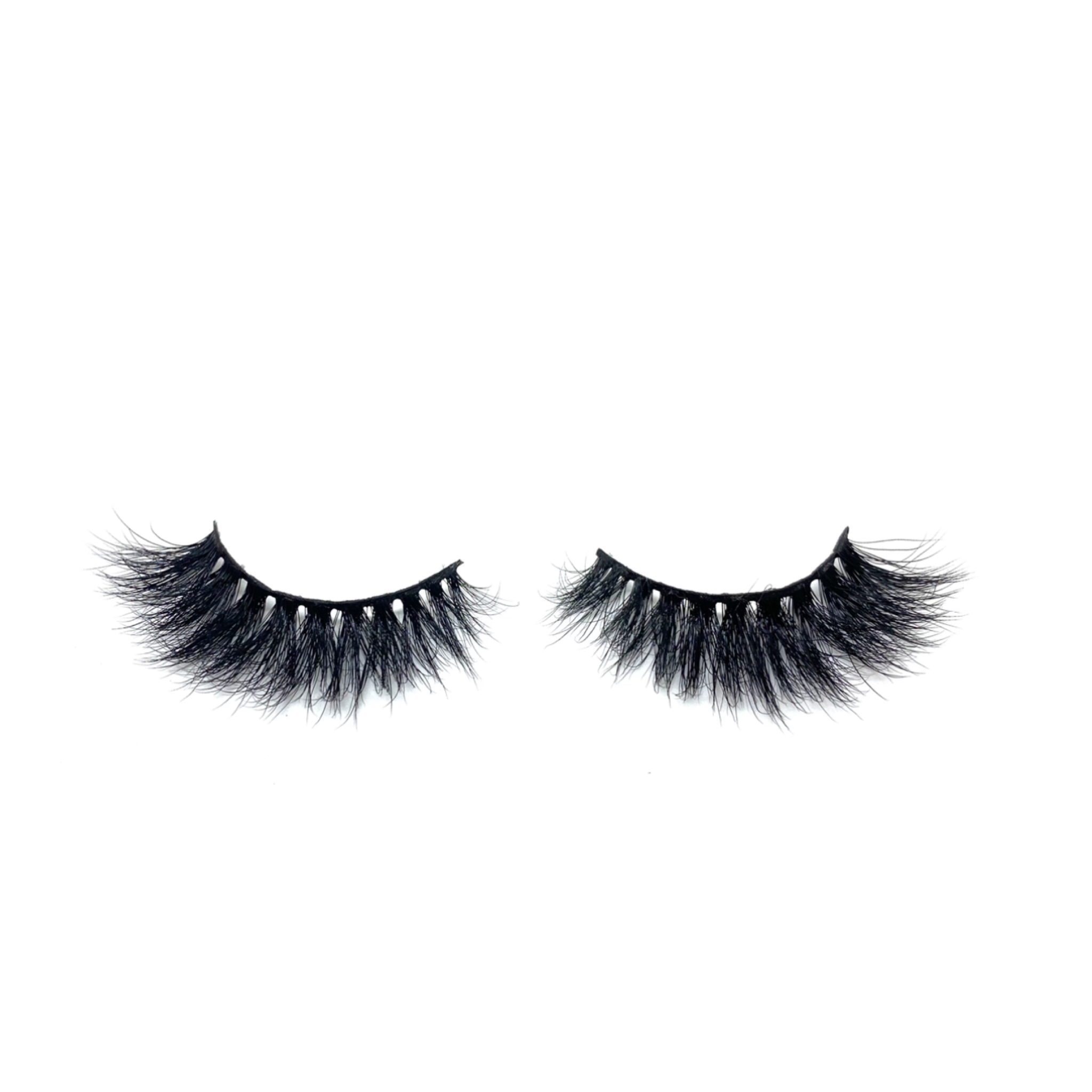 Chloe Lashes