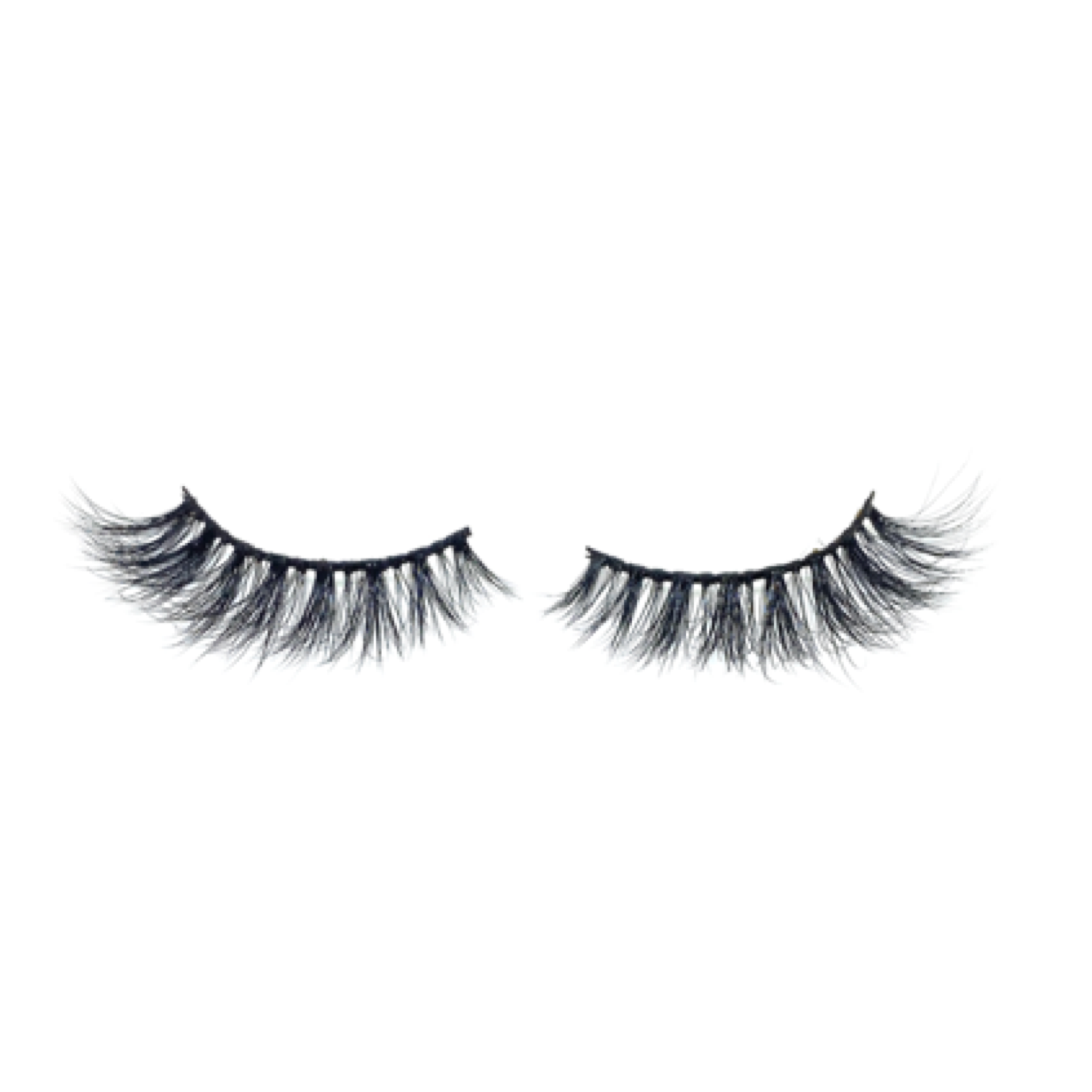 Abiah Lashes