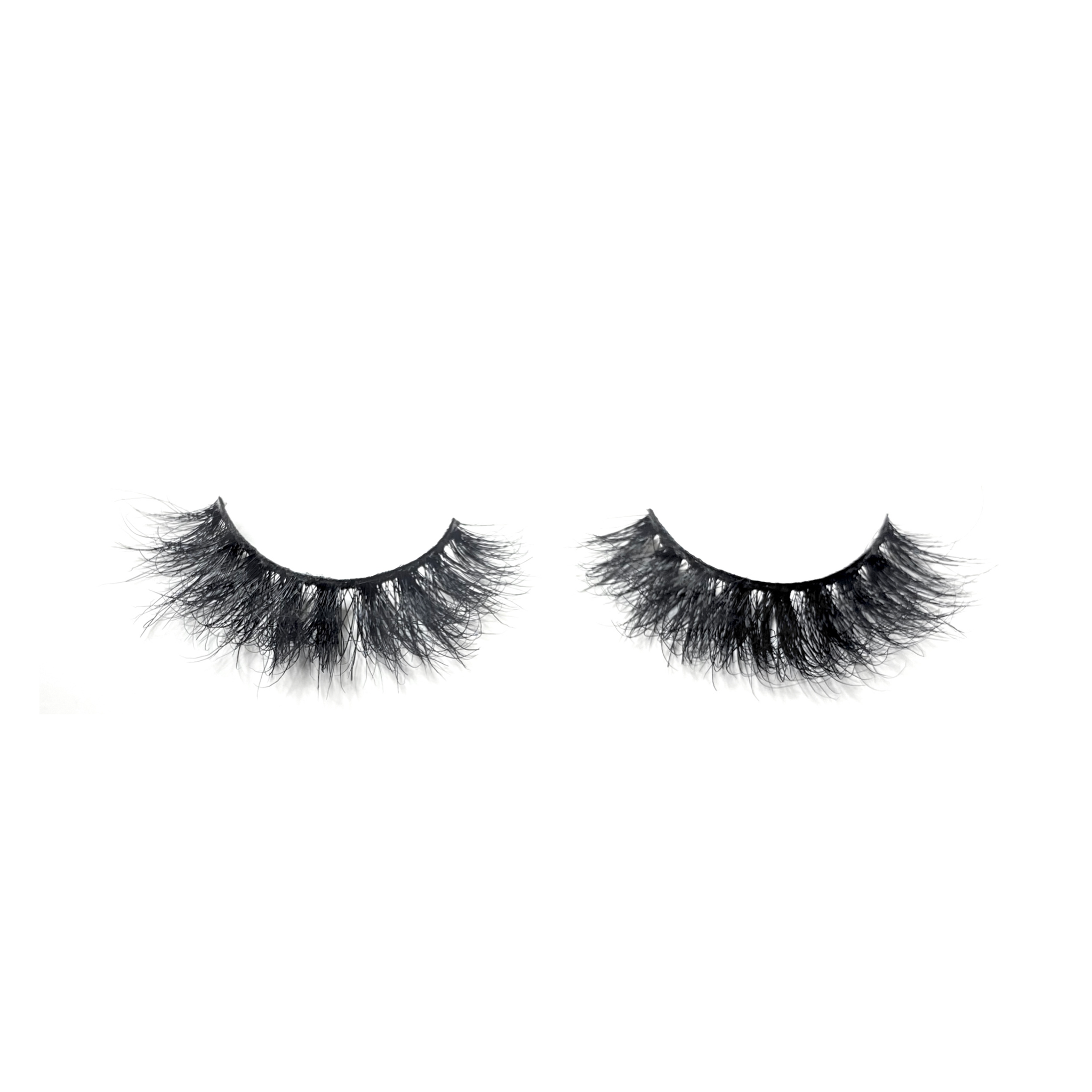 Eve Lashes