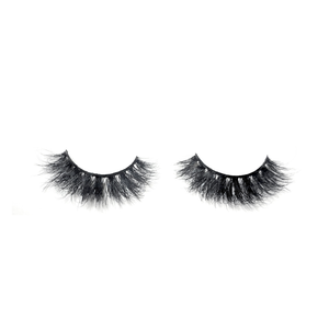 Eve Lashes